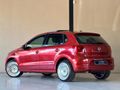2017 Volkswagen Polo GP 1.4 TDI Highline