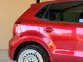 2017 Volkswagen Polo GP 1.4 TDI Highline
