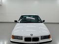 1996 BMW 3 Series 318i