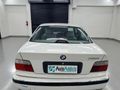 1996 BMW 3 Series 318i