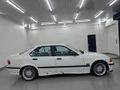 1996 BMW 3 Series 318i