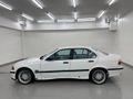 1996 BMW 3 Series 318i