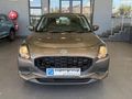 2026 Suzuki Swift 1.2 GL