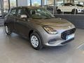 2026 Suzuki Swift 1.2 GL