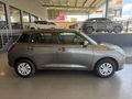 2026 Suzuki Swift 1.2 GL