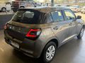 2026 Suzuki Swift 1.2 GL