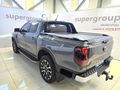 2026 Ford Ranger 3.0TD V6 Platinum 4WD Double-Cab