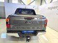2026 Ford Ranger 3.0TD V6 Platinum 4WD Double-Cab