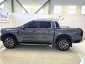 2026 Ford Ranger 3.0TD V6 Platinum 4WD Double-Cab