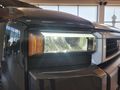 2026 Toyota Land Cruiser Prado TX 2.8GD Auto