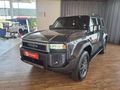 2026 Toyota Land Cruiser Prado TX 2.8GD Auto