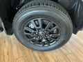 2026 Toyota Land Cruiser Prado TX 2.8GD Auto