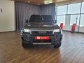 2026 Toyota Land Cruiser Prado TX 2.8GD Auto