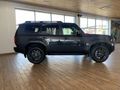 2026 Toyota Land Cruiser Prado TX 2.8GD Auto