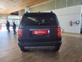 2026 Toyota Land Cruiser Prado TX 2.8GD Auto