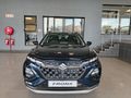 2026 Suzuki Fronx 1.5 GL