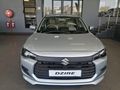 2026 Suzuki Dzire 1.2 GA