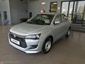 2026 Suzuki Dzire 1.2 GA
