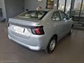 2026 Suzuki Dzire 1.2 GA