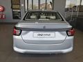 2026 Suzuki Dzire 1.2 GA