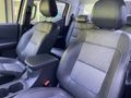 2026 Peugeot Landtrek 1.9D Allure Double Cab Auto