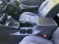 2026 Peugeot Landtrek 1.9D Allure Double Cab Auto