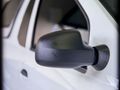 2024 Nissan NP200 1.6 A/C Safety Pack