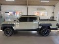 2026 Kia Tasman 2.2D LX Double-Cab Auto
