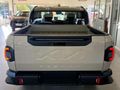 2026 Kia Tasman 2.2D LX Double-Cab Auto