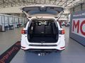 2024 Toyota Fortuner 2.4 GD-6 R/B Auto
