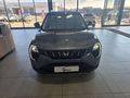 2025 Mahindra XUV 3XO 1.2T AX5 Auto