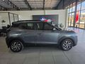 2025 Mahindra XUV 3XO 1.2T AX5 Auto