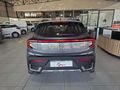 2025 Mahindra XUV 3XO 1.2T AX5 Auto