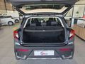 2025 Mahindra XUV 3XO 1.2T AX5 Auto