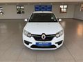 2020 Renault Sandero 900T Expression