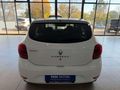 2020 Renault Sandero 900T Expression