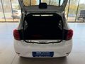 2020 Renault Sandero 900T Expression