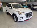 2023 Chery Tiggo 4 Pro 1.5 Urban