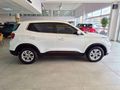 2023 Chery Tiggo 4 Pro 1.5 Urban