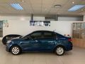 2021 Kia Pegas 1.4 LX