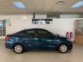 2021 Kia Pegas 1.4 LX