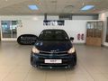 2021 Kia Pegas 1.4 LX