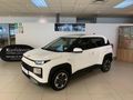 2025 Hyundai Exter 1.2 Premium