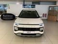 2025 Hyundai Exter 1.2 Premium