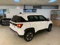 2025 Hyundai Exter 1.2 Premium