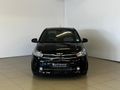 2025 Kia Pegas 1.4 EX Auto