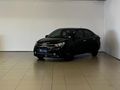 2025 Kia Pegas 1.4 EX Auto