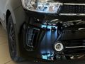 2025 Kia Pegas 1.4 EX Auto