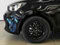 2025 Kia Pegas 1.4 EX Auto