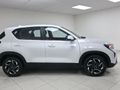 2025 Kia Sonet 1.5 LX Auto